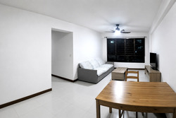 yishun-riverwalk photo thumbnail #5